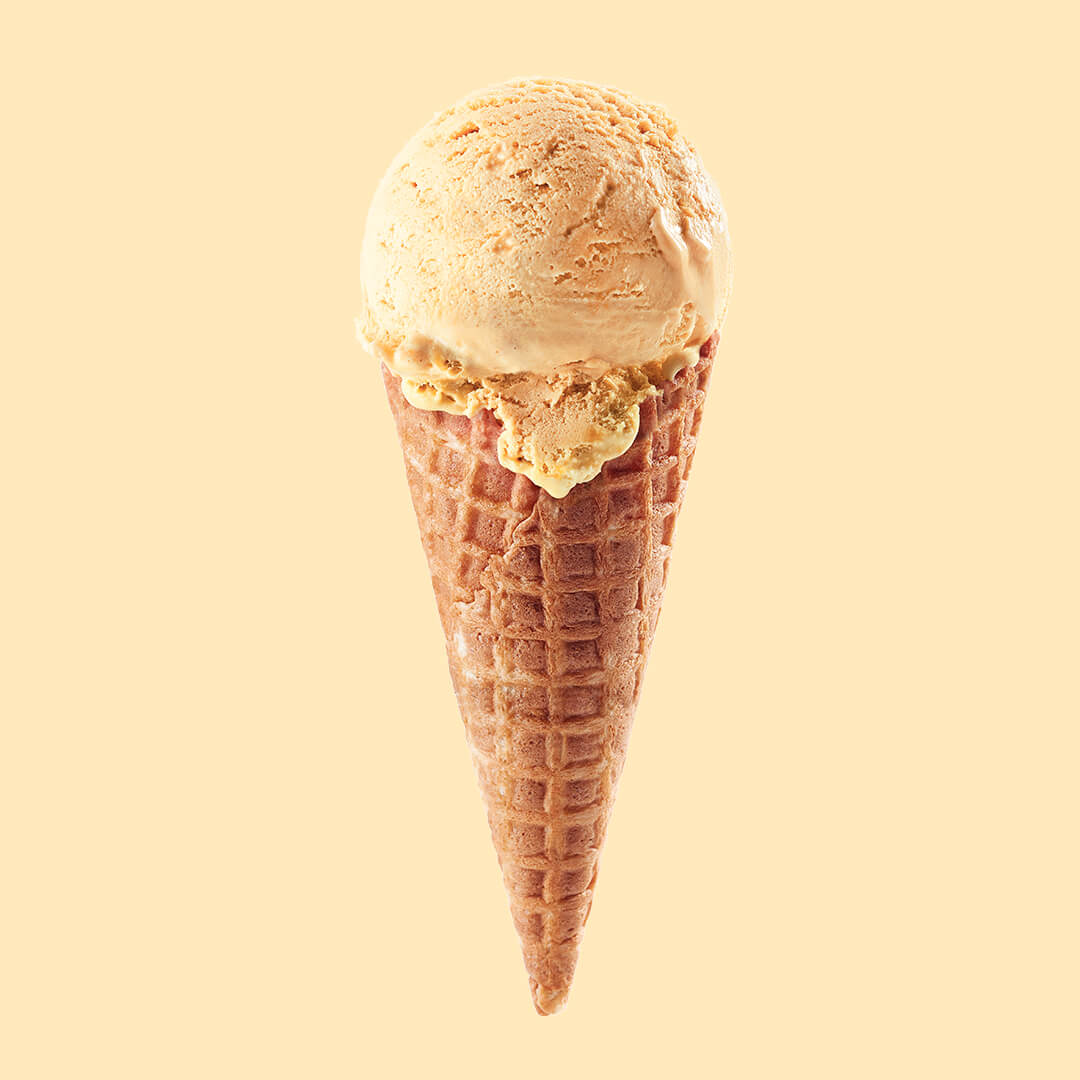 Praline
