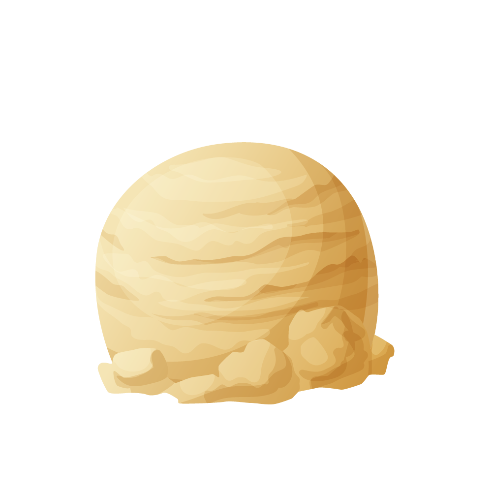 Pralin&eacute;