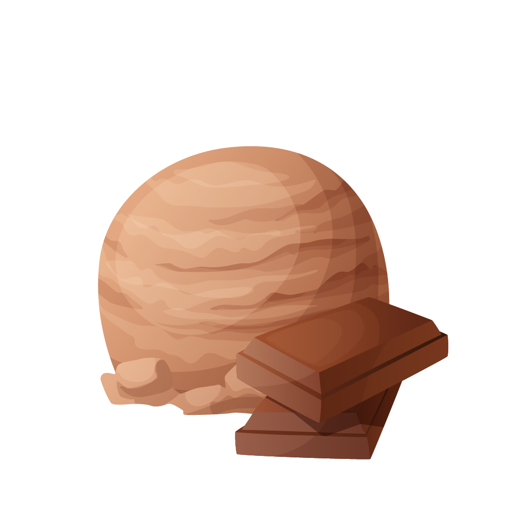 Fondant