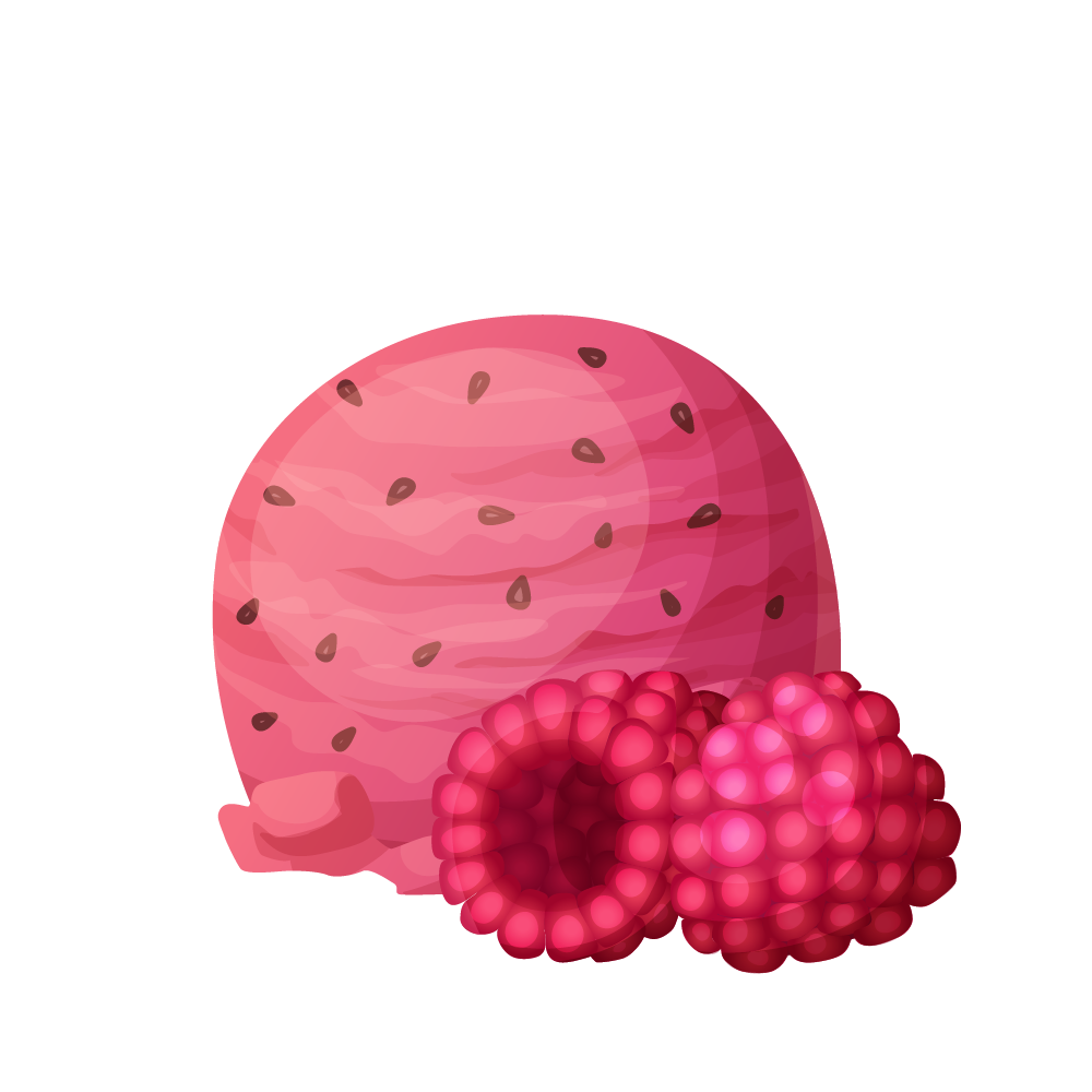 Framboos