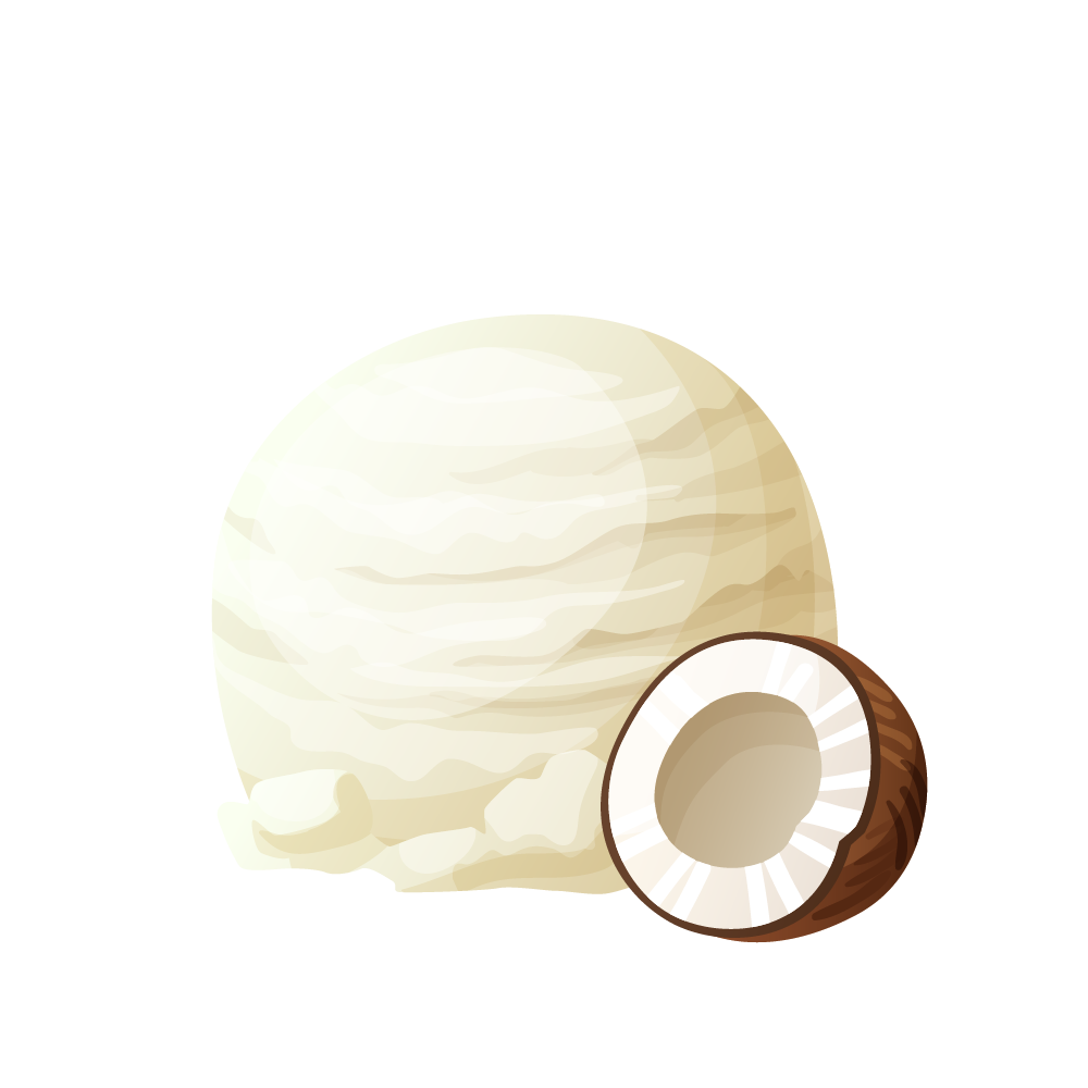 Kokos