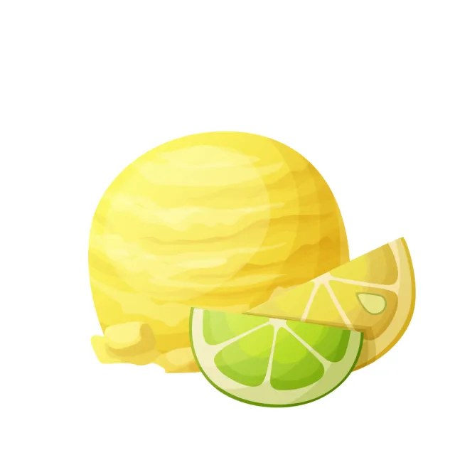 Limoncello, foto 2 van 2