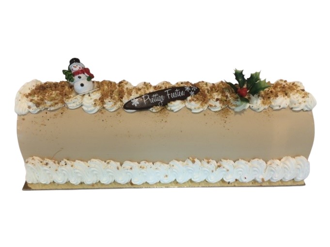 Buche Classic