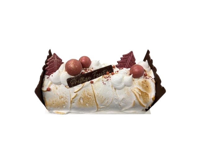 Buche Lactose vrij