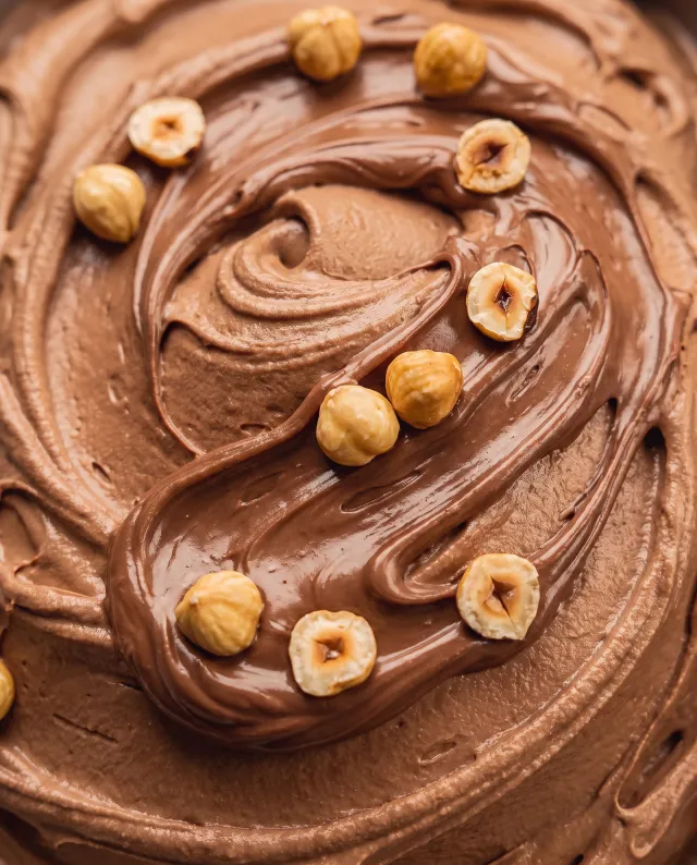 Nutella