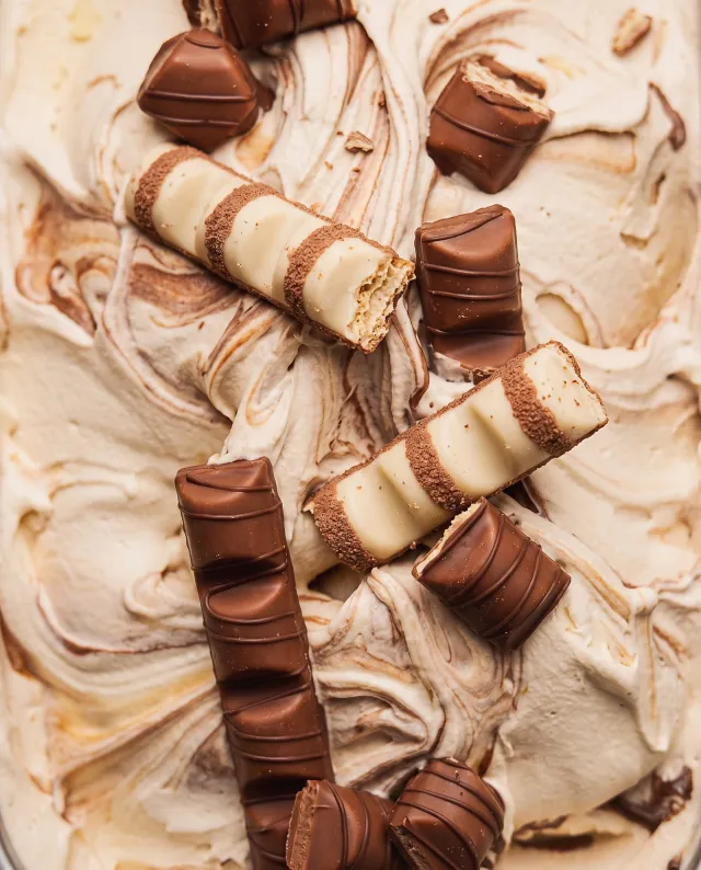 Foubert's bueno