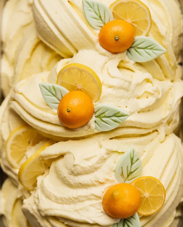 Limoncello