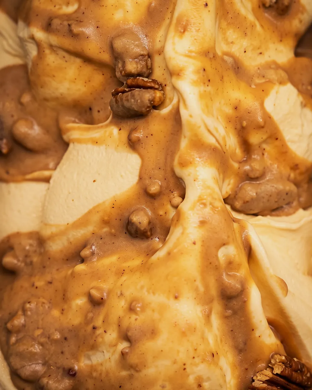 Boonana - Banaan Caramel, foto 1 van 2