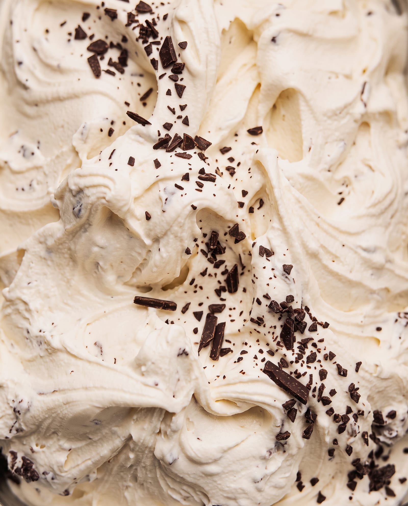 Stracciatella