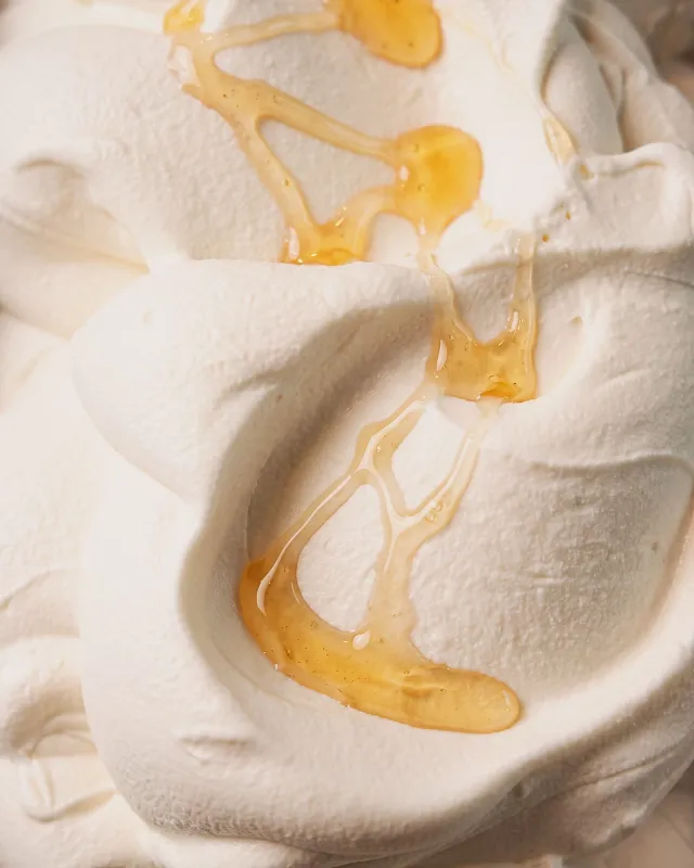 Yoghurt natuur