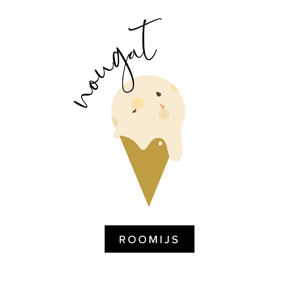 Nougat